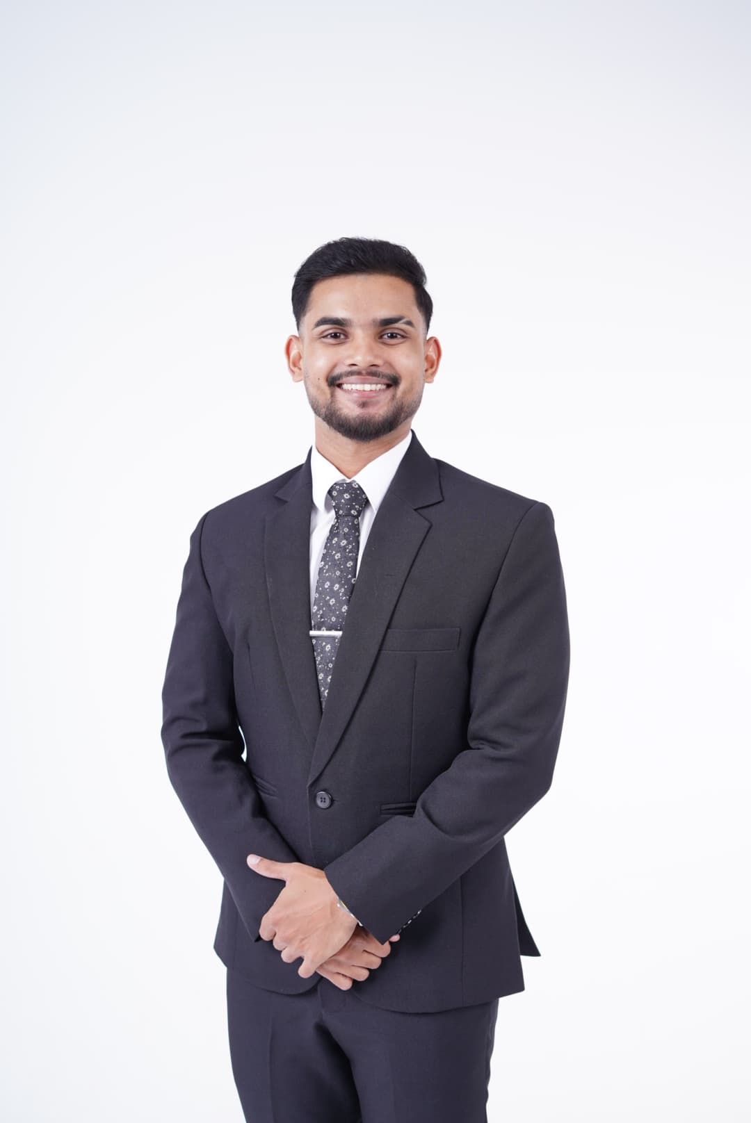 Leo Sathira Wellappuli