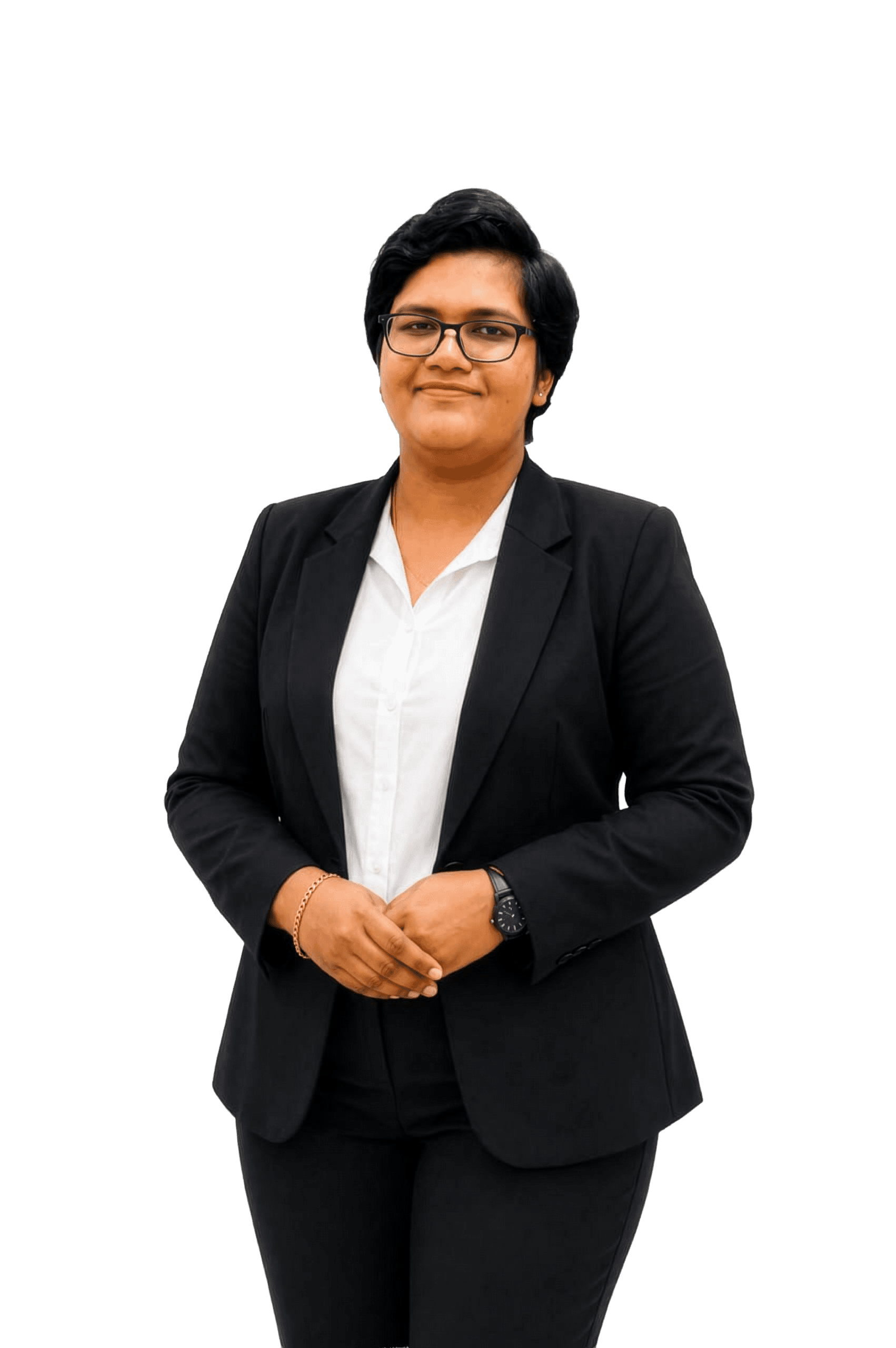 Leo Kasuni Samaranayake