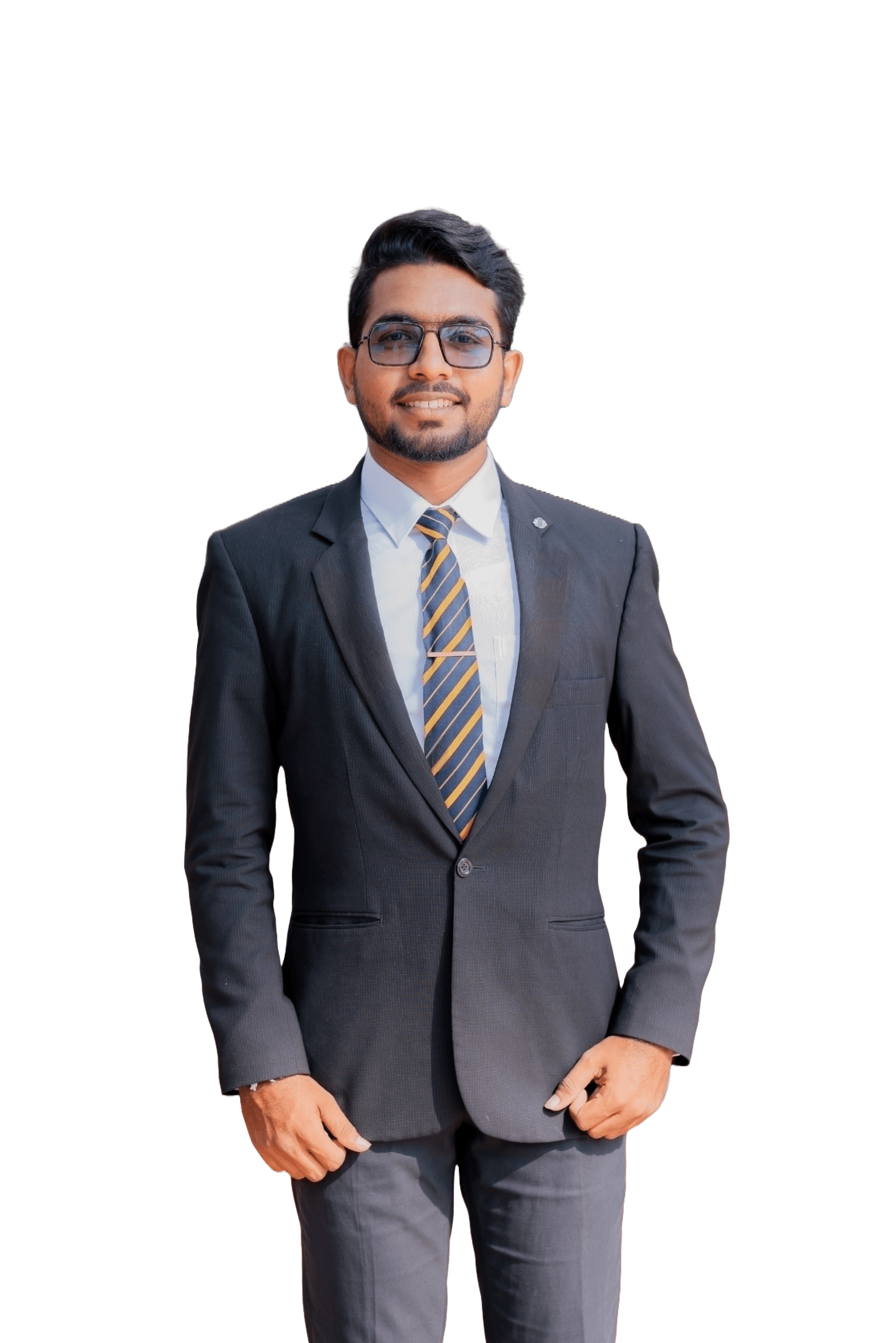 Leo Rachitha Chandeepa