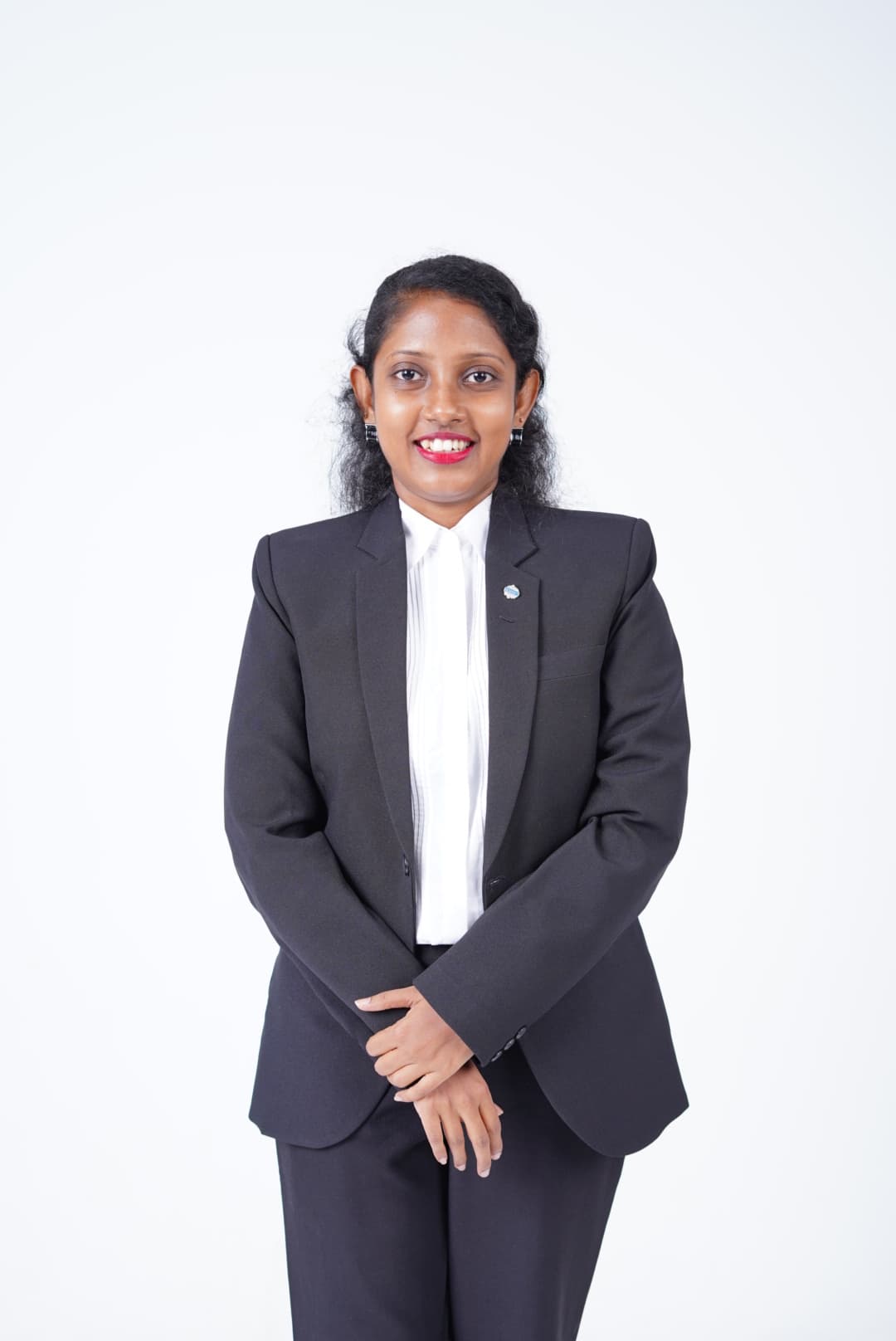 Leo Lion Peshani Mendis