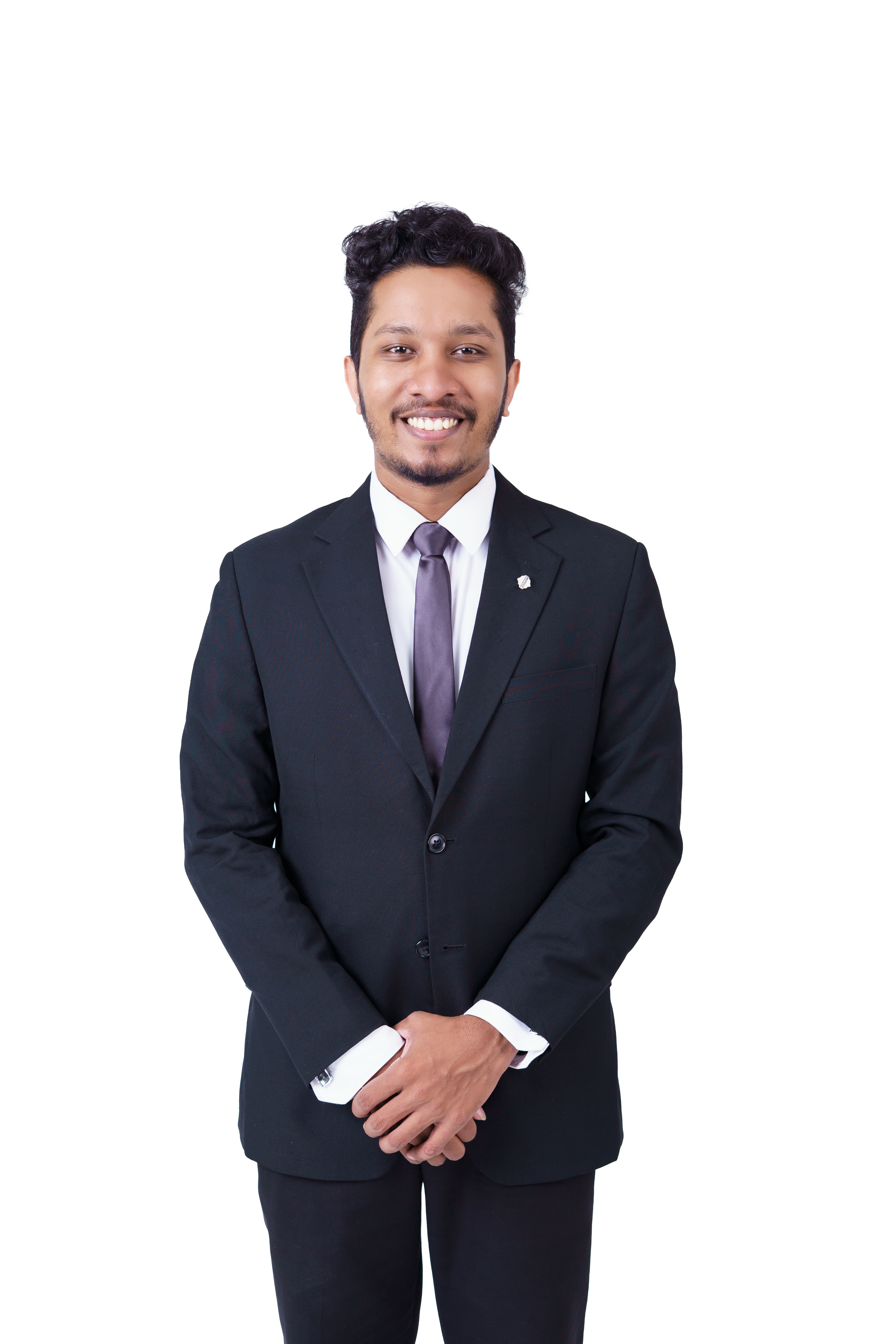 Leo Mesith Rathnayake