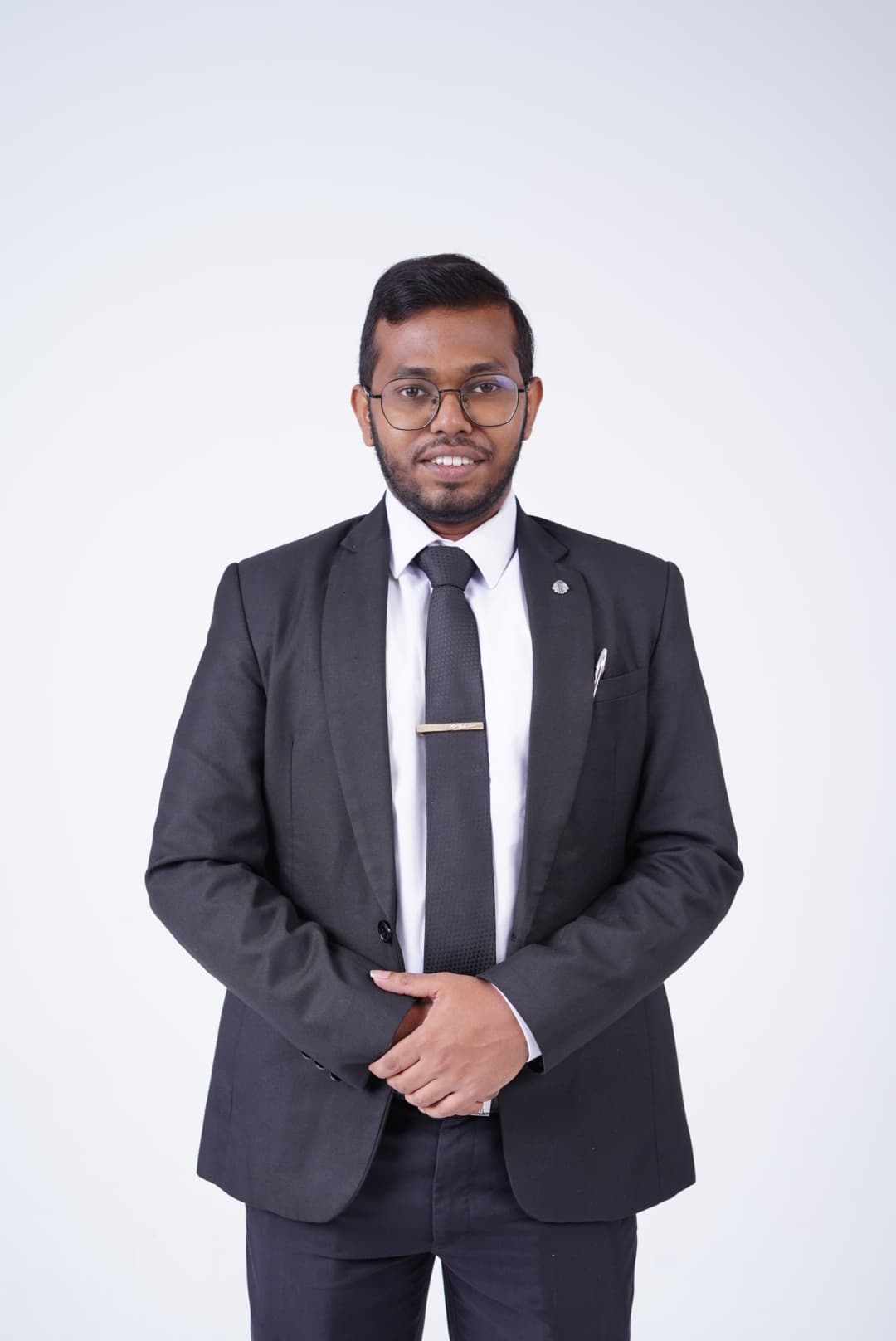 Leo Peenaka Wedamulla