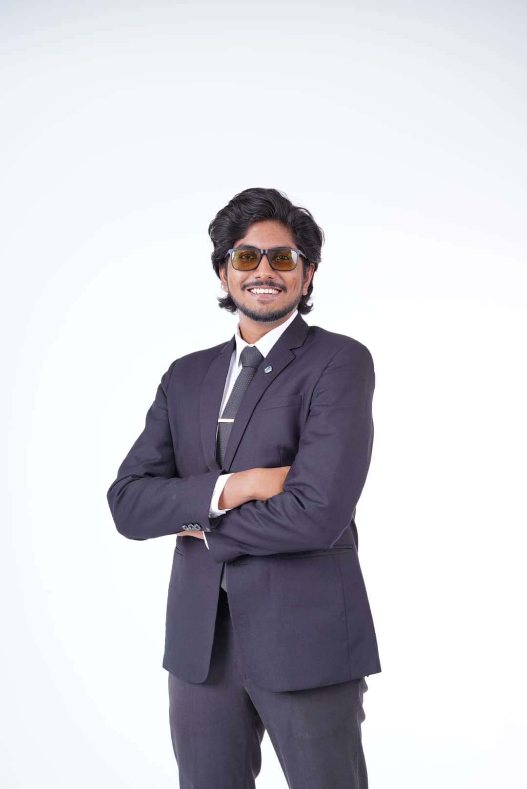 Leo Nipun Kariyawasam