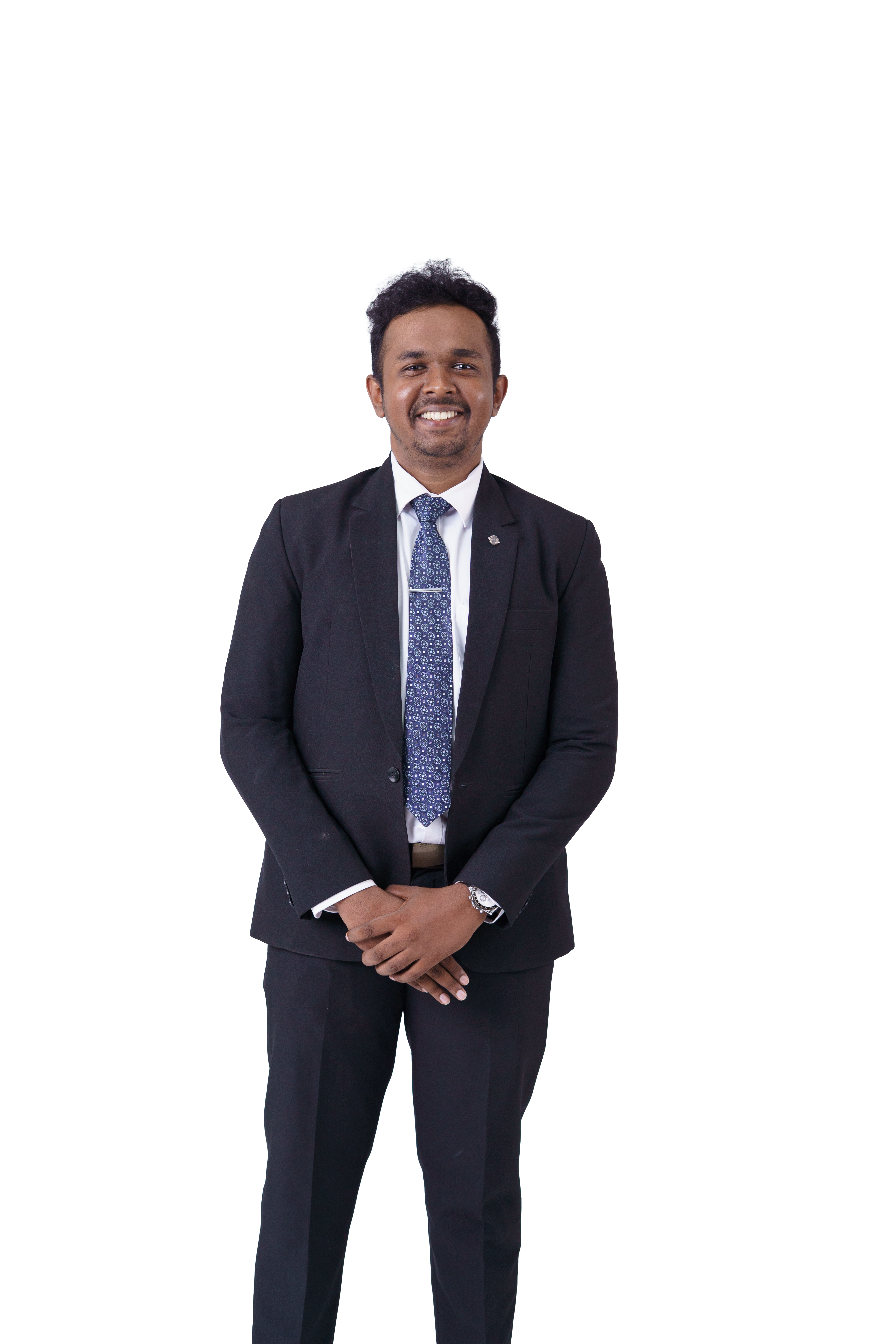 Leo Janiru Induwara
