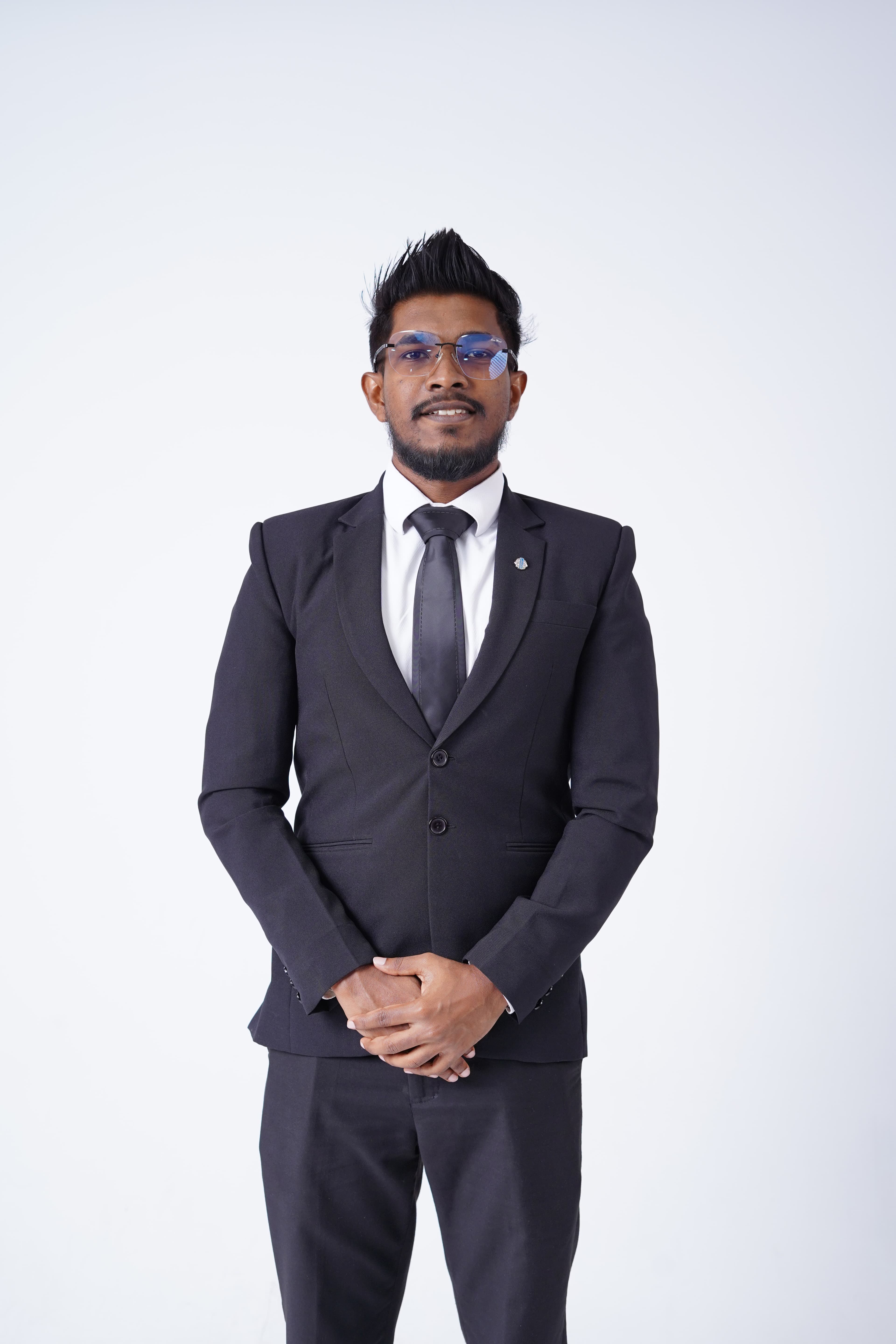 Leo Lahiru Jayasanka